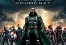 Avengers Doomsday Film Marvel Yang Menggebrak Dunia 