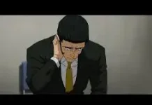 Review Jujutsu Kaisen Episode 50: Kemunculan Takaba!