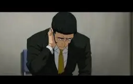 Review Jujutsu Kaisen Episode 50: Kemunculan Takaba!