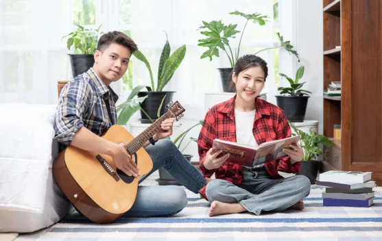 Ketika Hobi Mulai dipuji, Ekspektasipun Tumbuh