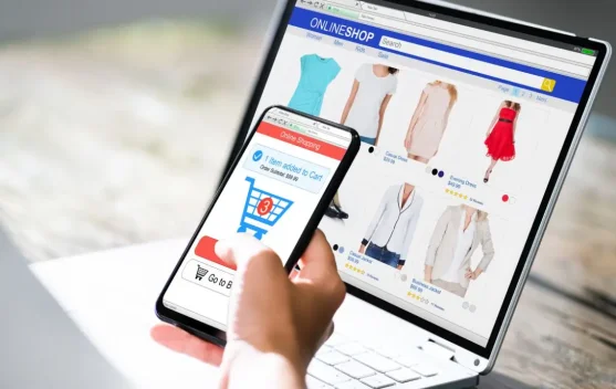 Manfaat dan Risiko Belanja Online dalam Kehidupan Modern