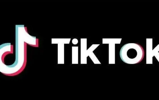TikTok Meluncurkan PineDrama, Aplikasi Drama Pendek