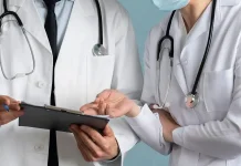 Praktisi Kesehatan Beberkan Alasan Daerah 3T Kekurangan Dokter Spesialis