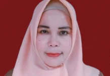 Pemko Lhokseumawe Segera Data UMKM Terdampak Banjir