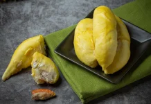 Makanan Yang Perlu Dihindari Agar Tak Bau Mulut