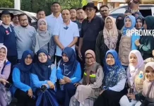 Dinkes Aceh Kirim Tim EMT Terpadu 