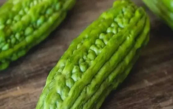 Olahan Pare Modern: Teh Pare Sehat dan Praktis