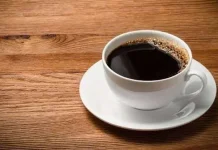 Kopi Hitam Tanpa Gula jaga Kesehatan Mental