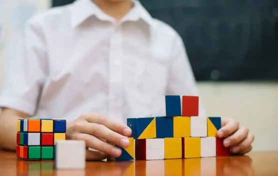 Evolusi Rubrik Game Hingga Melahirkan Esports Dunia