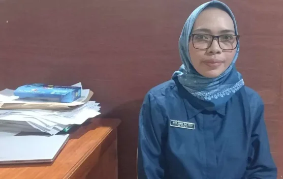 Uningrat Tual Bekali Mahasiswa Peserta KKN Tematik