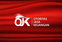 OJK Terbitkan Aturan Pengembangan Dan Penguatan Perusahaan Pembiayaan