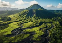 Naik Gunung Tanpa Persiapan? Kesalahan Fatal Pendaki Pemula