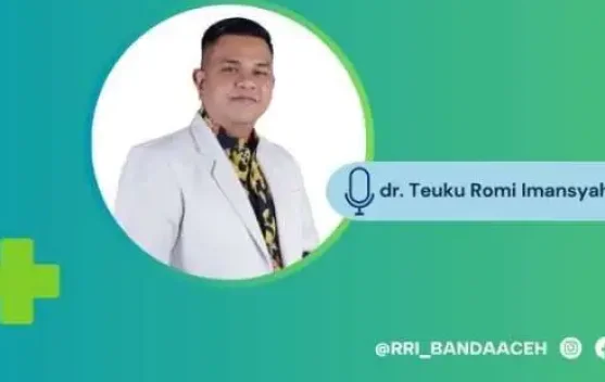 Ini Penyakit yang Bikin Anda Mudah Lelah