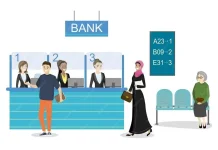 MES, BI dan OJK Kalteng Gencarkan Edukasi Keuangan Syariah