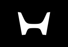 Honda Luncurkan Desain Logo H Baru