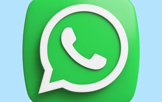 Langkah Mudah Backup dan Restore WhatsApp
