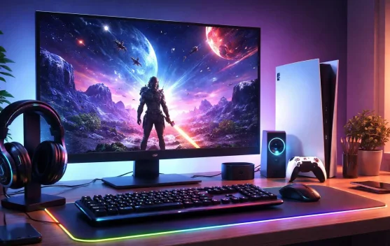 Main Game Ternyata Baik untuk Tingkatkan Kreativitas