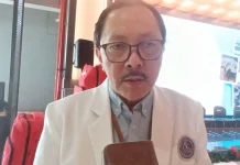 UC Siap Buka Magister Rumah Sakit untuk Non-Dokter