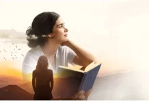 3 Kisah Inspiratif Di Balik Kesuksesan 