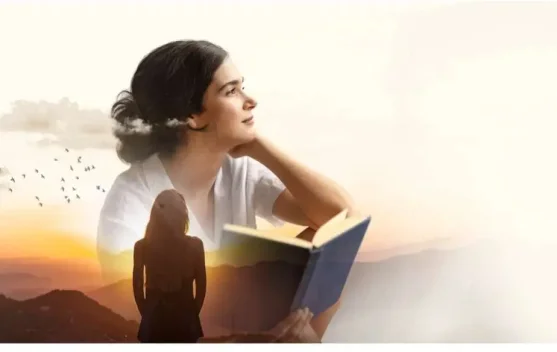 3 Kisah Inspiratif Di Balik Kesuksesan 