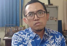 Pakar UNAIR: Superflu Cepat Menyebar di Musim Hujan