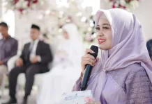 Kekuatan Doa dalam Kesuksesan Bisnis