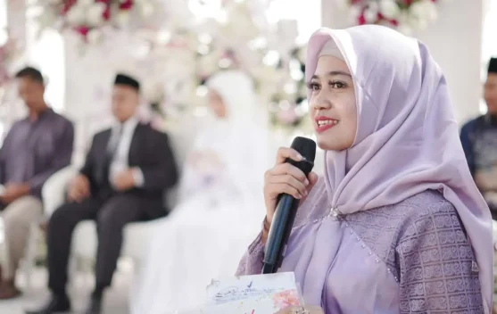 Kekuatan Doa dalam Kesuksesan Bisnis