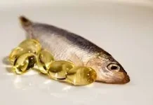 Minyak Ikan Kaya Omega-3, Baik untuk Kesehatan 