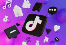 TikTok Rilis PineDrama, Era Baru Nonton Drama Pendek