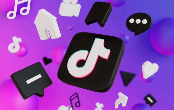 TikTok Rilis PineDrama, Era Baru Nonton Drama Pendek