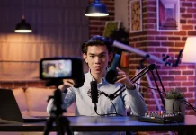 YouTube Melonggarkan Iklan untuk Konten Isu Sensitif