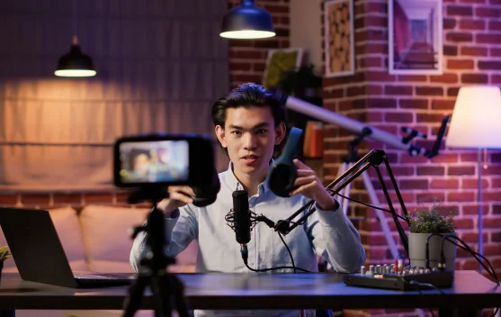 YouTube Melonggarkan Iklan untuk Konten Isu Sensitif