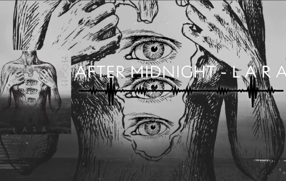 After Midnight Jadikan Band sebagai Rumah Berkarya