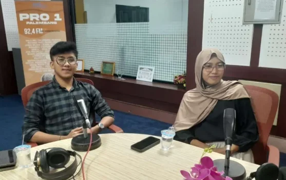 Teater Butuh Pendalaman Peran dan Karakter