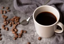 Manfaat Minum Americano untuk Kesehatan dan Fokus