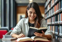 Hobi Yang Bisa Meningkatkan Kecerdasan