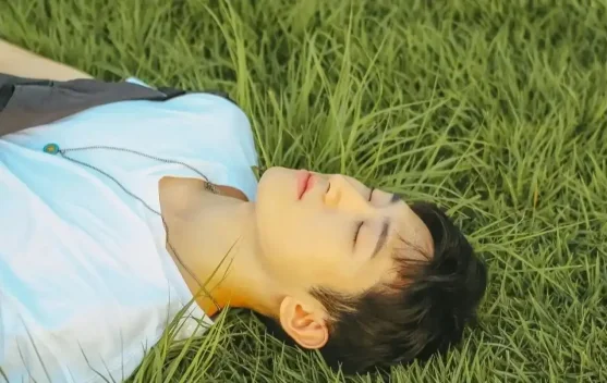 Capek Mental: Tanda-Tanda, Penyebab, dan Cara Mengatasinya 