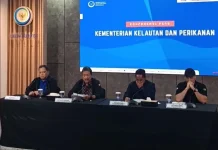 Indonesia Air Transport Pastikan Kru Pesawat ATR 42-500 Tujuh Orang