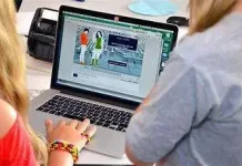 Menguasai Literasi digital  Kunci Sukses di Era Modern 