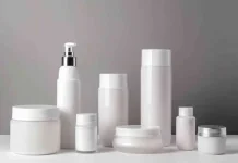 Kenali Tujuh Ciri Kosmetik Berbahaya