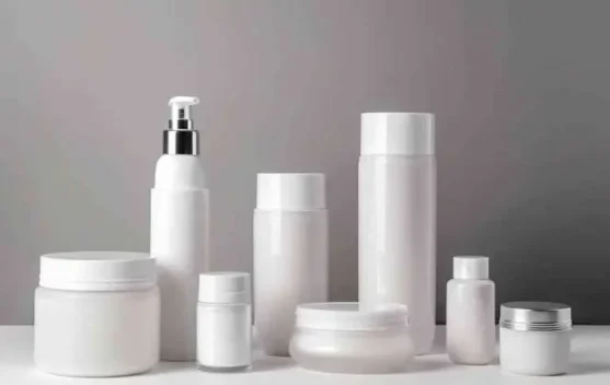Kenali Tujuh Ciri Kosmetik Berbahaya