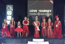 Lumajang Dorong Generasi Muda Beridentitas