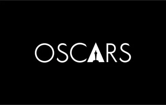 Pengumuman Nominasi Oscar 2026 Digelar 22 Januari