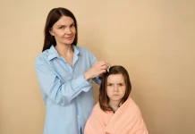 Waspadai Child Grooming, Perilaku Halus Sering Terabaikan