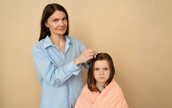 Waspadai Child Grooming, Perilaku Halus Sering Terabaikan