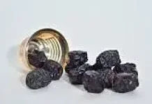 Kurma Ajwa, Buah Istimewa dengan Kandungan Antioksidan Tinggi