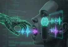 Maraknya Manipulasi Suara dengan AI