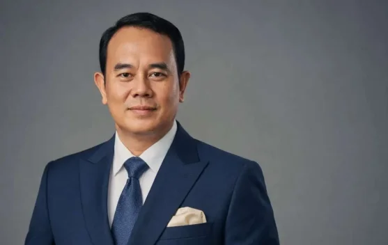 Waspada Bahaya Abses Akibat Gigi Berlubang Bagi Jantung