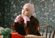 Ungkap Jatuh Cinta, Nabila Taqiyyah Rilis “Cegil”