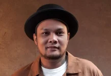 Setelah Tiga Tahun, Virgoun Rilis “Tak Setara”